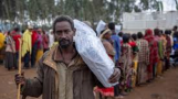 Refugees International accuses Ethiopia of forcing displaced people to resettle