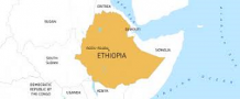 Ethiopia reaps rewards of tax policy reform