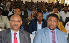 Ethiopia’s Oromia to create jobs for half a million youth