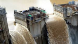 Ethiopia’s Tekeze Dam recommences generating 150 megawatts