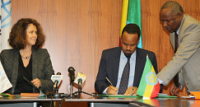 World Bank allocates $350 million for pastoralists in Ethiopia