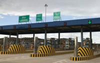 Ethiopia inaugurates toll road linking with Djibouti