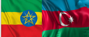 Common heritage between Ethiopia and Azerbaijan