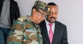 Uncertainty in Ethiopia after five officials’ assassination