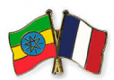 Ethiopia, France to ink 100 million euros loan, grant deal