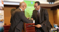 Ethiopia set to improve honey quality