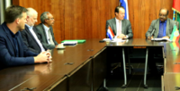 Netherlands grants $50 million supporting Ethiopian agriculture