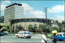 Commercial Bank of Ethiopia becomes top tax payer