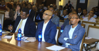 Is Ethiopia’s departure from state led economy feasible?