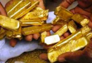 Ethiopia finds 18 gold, gemstone, industrial mineral-rich areas