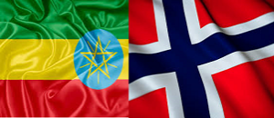 Ethiopia, Norway discuss bilateral relations