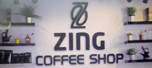 Company to introduce refrigerated coffee to Ethiopian market