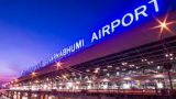 Ethiopian Airlines begins cargo flights to Bangkok, Hanoi