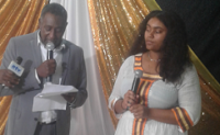 New coffee roasting company goes operational in Ethiopia