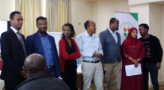 Ethiopia gets first editors association