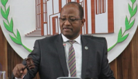 Ethiopia approves new election law