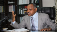PHE Ethiopia budgets 11 million euros