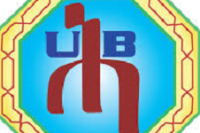 BID - United Bank of Ethiopia invites local, international bidders