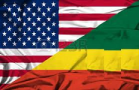 Ethiopia, U.S. agree to exchange information on terrorist