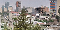 Forum on sustainable urbanization opens in Ethiopia