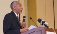 New bank set to enter Ethiopia market