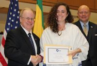 Unites States brings English teachers to Ethiopia