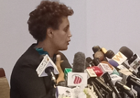 Ethiopia to hold referendum, general election in nine months