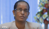 Ethiopia needs 15 years to implement Africa free trade deal