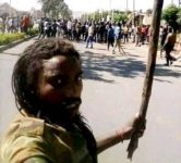 Can PM Abiy save Ethiopia from turning into failed state?