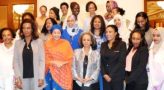 African Women Leaders Network launches Ethiopia chapter