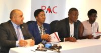 Africa needs disruptive tax policy to tax digital businesses