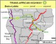 Forum to mobilize billions of dollars for Africa’s infrastructure