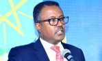 Ethiopia to repatriate 1,400 people from Tanzania, Yemen