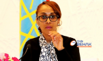 78 killed in Ethiopia following Oromo activist Facebook post