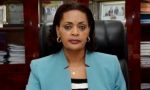 Ethiopia charges former electricity boss for corruption