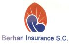 Berhan Insurance of Ethiopia profit increases 24%