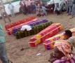 Armed gangs kill six children in Ethiopia