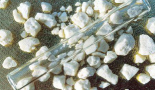 Ethiopia jails Nigerian for cocaine trafficking