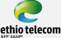 International competitive bid from Ethio Telecom