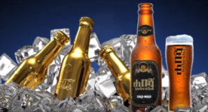 IFC invests €50 million in Ethiopia’s Habesha Beer