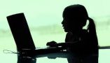 Ethiopia to host online child sexual exploitation summit