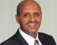 Ethiopian CEO wins Airline Executive of the Year