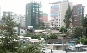 Ethiopia - Addis Ababa revokes 1,178 investment licenses