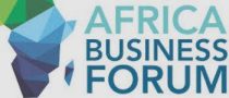 Africa business forum in Ethiopia to focus on prosperity