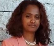 Toronto to host investment in Ethiopia business forum