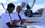 Abyssinian Aviation Academy of Ethiopia graduates 54 pilots