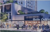 Eagle Hills launches Addis Ababa luxury apartments’ sales