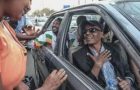 Ethiopia recognizes Balderas as political party
