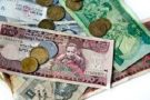 Ethiopia collects $567 million tax in December