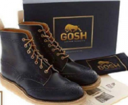 Ethiopia lifts tax on semi-finished leather export
